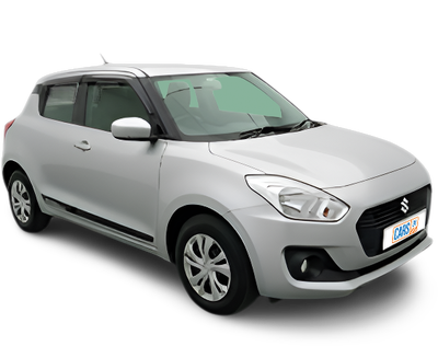 Maruti Swift-img